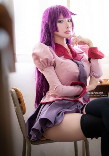 免费观看电视连续剧大全