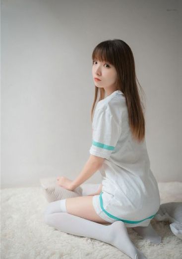 请原谅我电影高清完整版