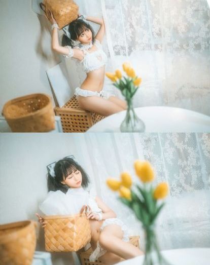 青春期4