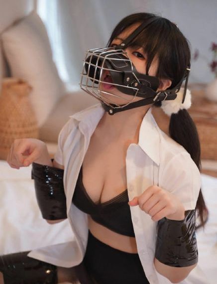 聊斋志异第二部