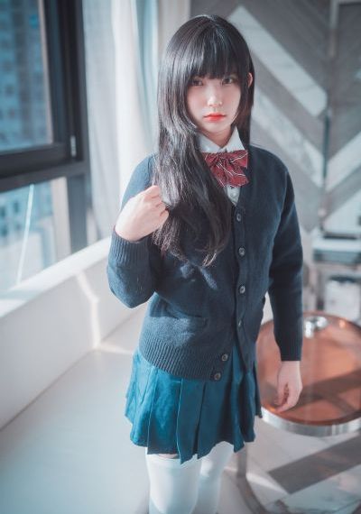 孽子电影