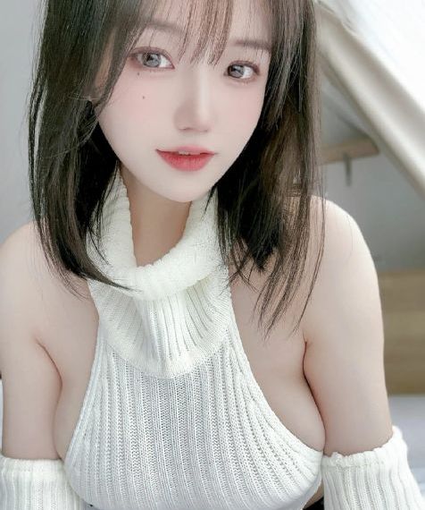 我愿意