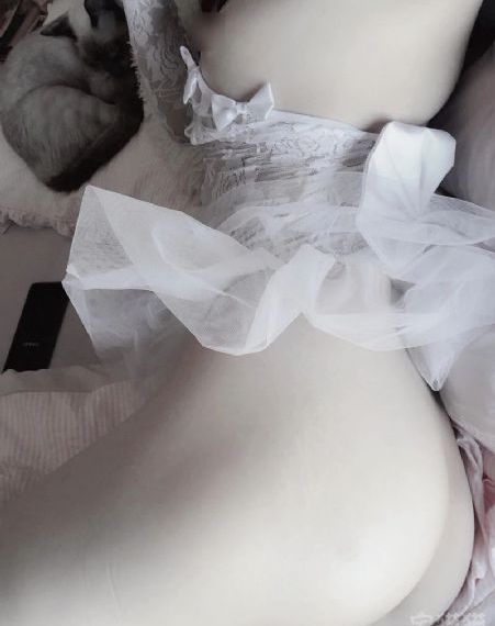 堕落的女教师