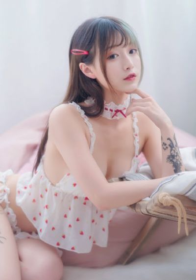 将界2第3集完整免费观看