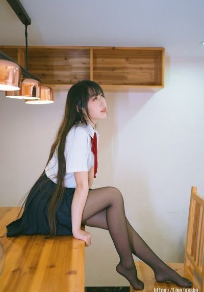 我的天劫女友免费观看全集