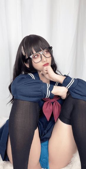 怪奇物语第三季