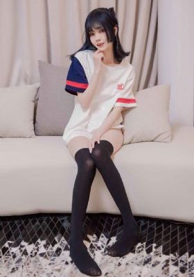 邻家的姐姐