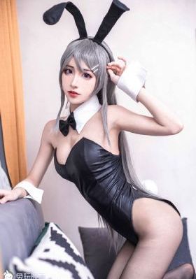 青城缘电视剧全集免费观看