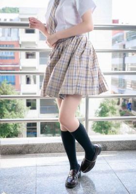 地狱厨房第六季