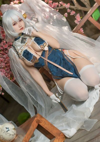 乡村爱情16 2024 钱晶晶