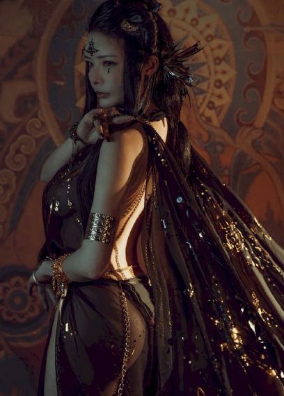 幽冥电影 科幻战争在线观看