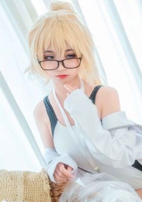 狼牙关