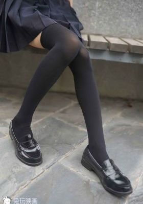 我要打飞机8x8