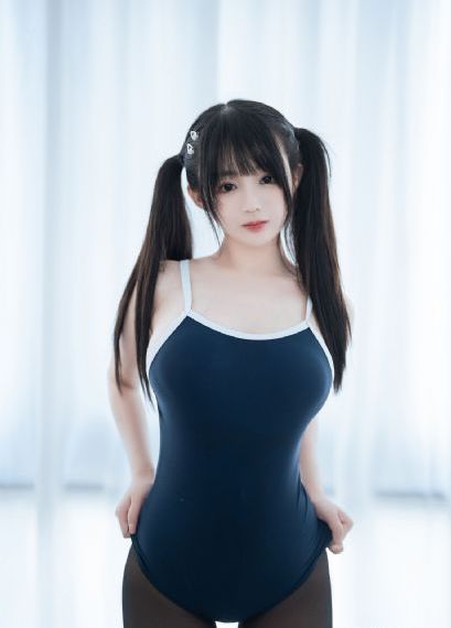 奔跑吧急救医生 电视剧