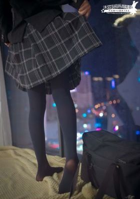 斯巴达美剧第四季免费观看