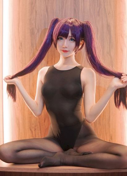 铁齿铜牙纪晓岚第三部