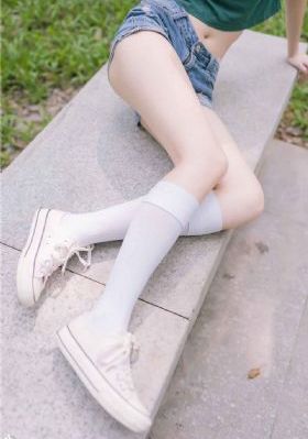 现代情欲篇之换妻档案