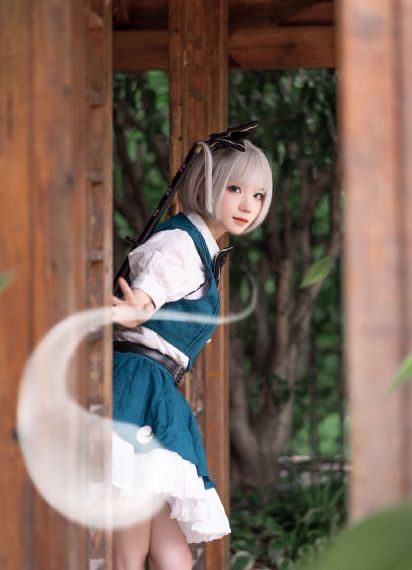 天气之子免费观看完整版