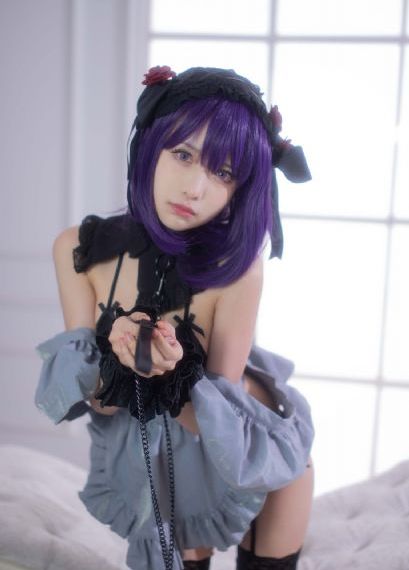 樱花动漫1