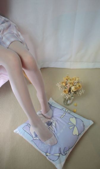 大地资源在线观看视频