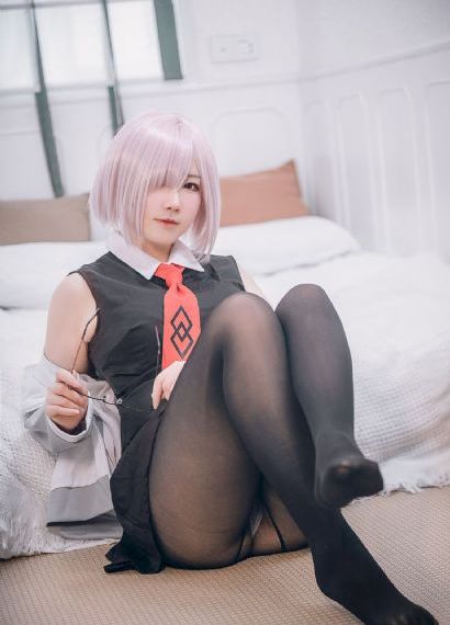 桌球艳遇