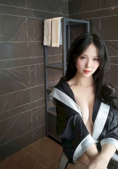 我的继母2