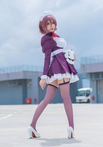 星辰视频免费高清观看