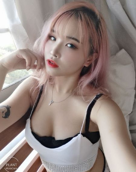 我的青梅竹马