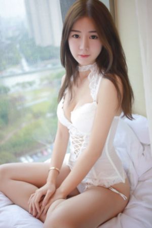 最深的爱泰剧