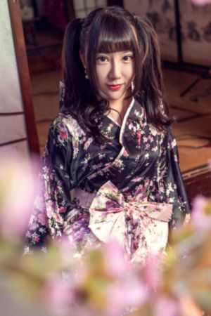 旧里番yy4080未删减无修