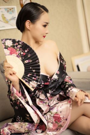 yy4080私人影院