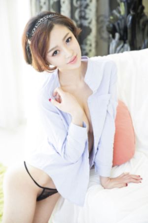 九重紫电视剧在线播放视频观看30