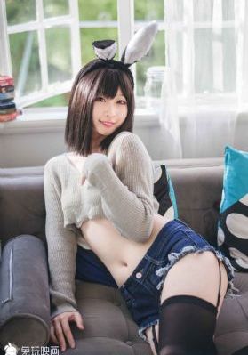 陈一龙电视剧叫什么名字