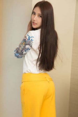 妈妈的爱韩国