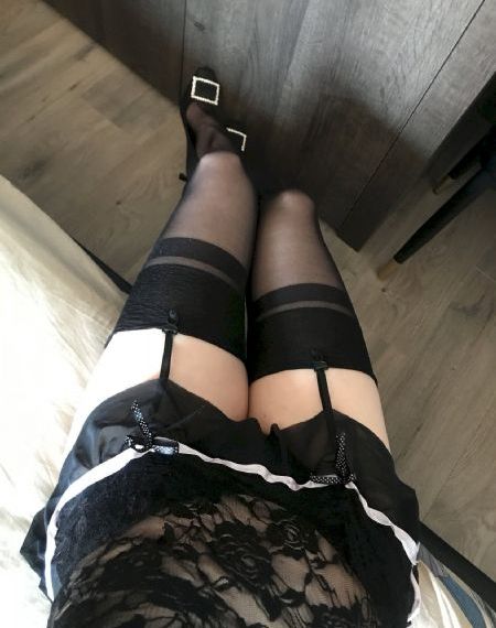 乱世桃花免费观看全集