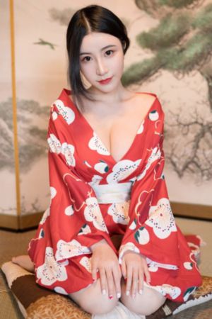 新的哥哥3