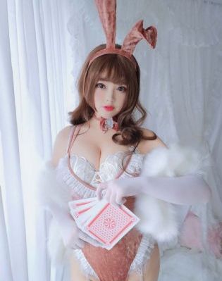 青天衙门第一部电视剧免费观看