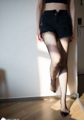 俗女养成记第二季高清在线观看