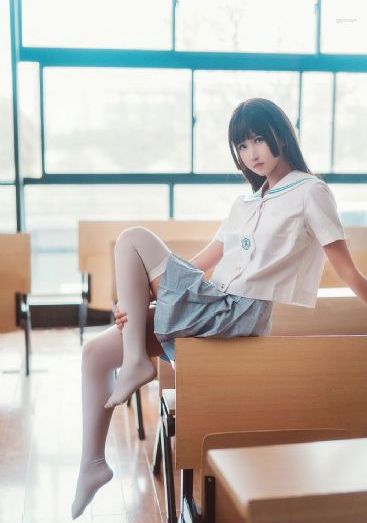 《巨人族的新娘》动漫免费观看