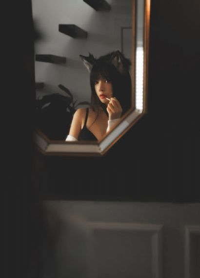 娃娃脸7