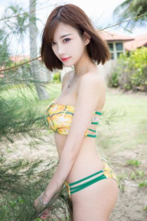 默杀在线观看完整版免费