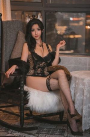 行尸走肉十二集免费播放