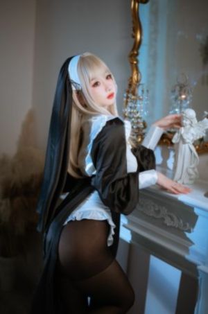 男生女生一起