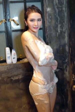 修仙电视剧大全免费观看