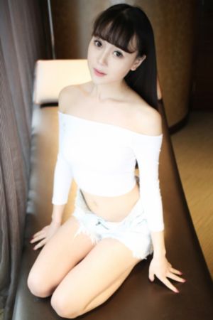 电视剧如懿传全集免费播放
