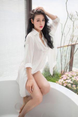 我的灿烂人生