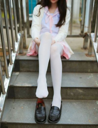 学生的妈妈三