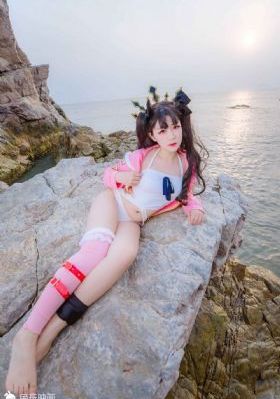 波多野结衣在线免费观看