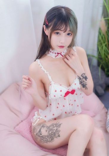 破产姐妹第一季美剧