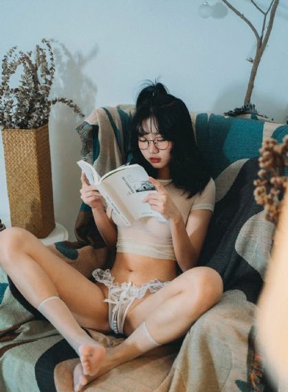 谍海追踪 电视剧